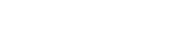 Cecilios
